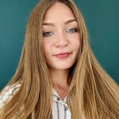 Angelika Kubisa