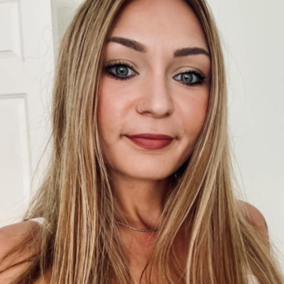 Angelika Kubisa