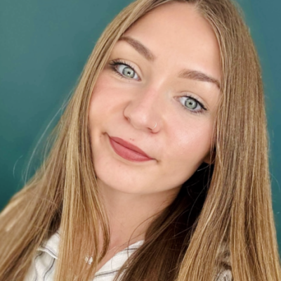 Angelika Kubisa