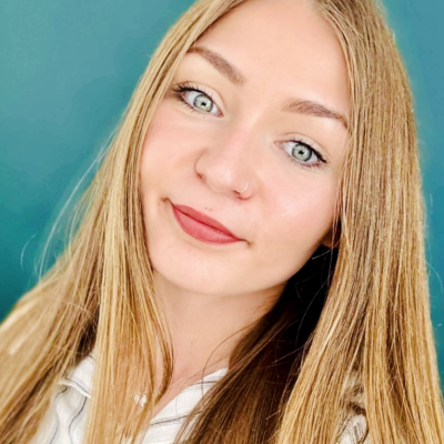 Angelika Kubisa