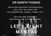 Do you need help?