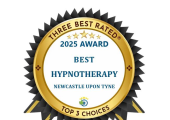 2025 Award