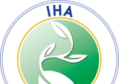 International Hypnotherapy Association Membership
