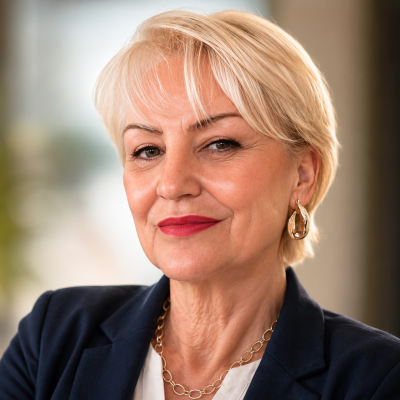 Kim Barden