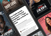 Brainz article
