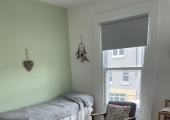 Complete Wellness Therapies, Lisburn