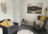 Body and Mind Garvagh