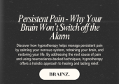 https://www.brainzmagazine.com/post/persistent-pain-why-your-brain-won-t-switch-off-the-alarm
