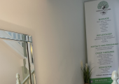 Complete Wellness Therapies