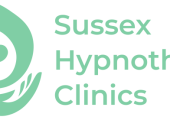 Sussex. Hypnotherapy Clinics Ltd Logo