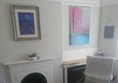 The Devon clinic @ Paignton
