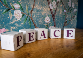 Peace