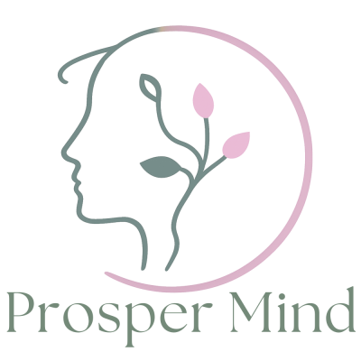 Prosper Mind