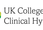 UK College of Clinical Hypnosis