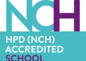 NCH Accredited School