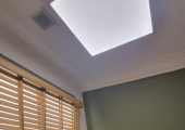 Golders Green NW11