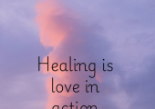 Together let's explore your path to healing