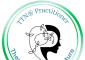 Therapy Through Nature Practitioner Course - September 2026