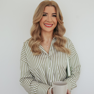 Ella O'Dell