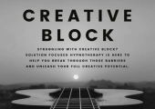 Creative Block