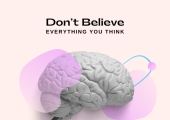 Solution Focused Hypnotherapy