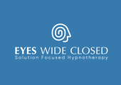 Eyes Wide Closed Hypnotherapy