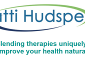Blending Hypnotherapy with other therapies to improve your health