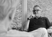 Expert Mind coaching and hypnotherapy by Bob Willmott @rewired
