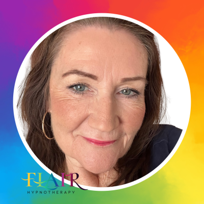 Elaine Conaghan