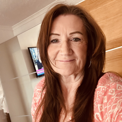 Elaine Conaghan