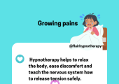 Growing Pains