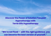 Free Consultation