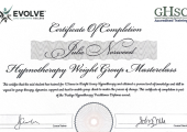 Weight Group