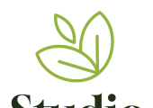 Studio Bloom Hypnotherapy