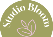 Studio Bloom Hypnotherapy