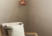 Somerset Rooms, Queen Square, Bath Clinic