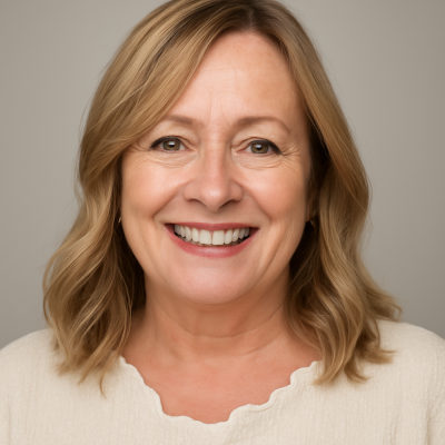 Hypnotherapy for Healing