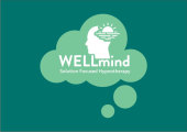 WELLmind Solution Focused Hypnotherapy
