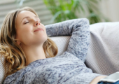 Find your calm and restore balance—take the first step toward relaxation and well-being today.