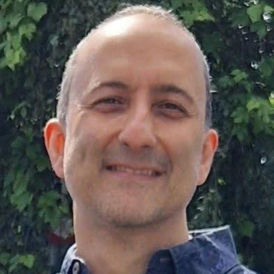 Rajesh Vithlani