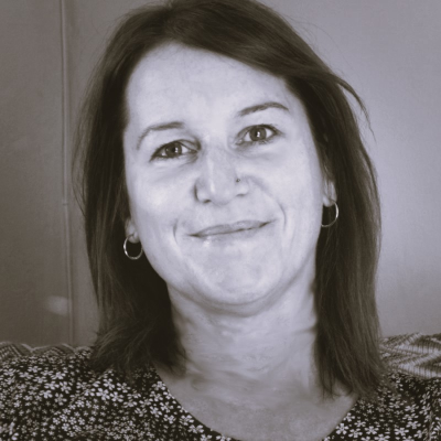 Clare Clifton
