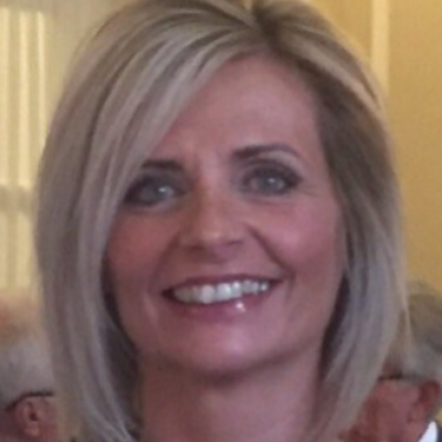 Julie Gibb