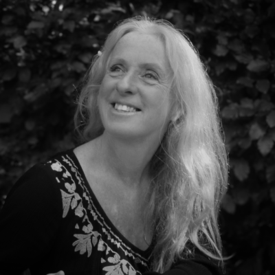 Rachel Berridge