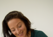 Jodie Phillips D.hyp, C.H EMDR practitioner