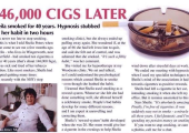 Stop smoking review