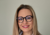 Marta Watroba – online hypnotherapy for anxiety, stress, and emotional balance.
