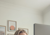 Online Hypnotherapy London UK Online