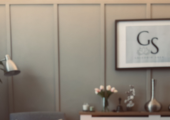 In Gregorio Sosa Clinic, you can find the comfort and calm you are looking for in your well-being