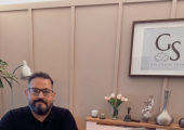 Welcome to Gregorio Sosa, clinical solution-focused hypnotherapy in Bristo. Are you ready to start your way to your well-being? Because transform your mind transform your life.