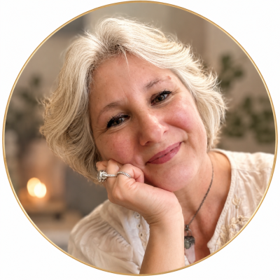 Ann Day